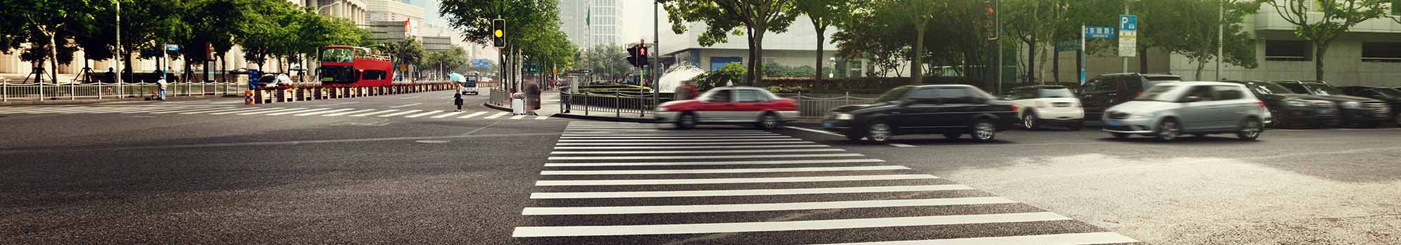 Mitglied werden - Verkehrswacht Buchen e.V